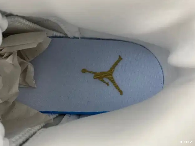 Reps TBK 12 FD9101-007 Air Jordan Phantom WMNS 0506